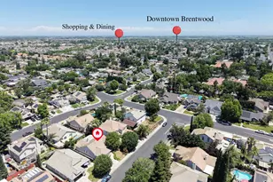 733 Sienna Ln, Brentwood, CA 94513 - Photo 32