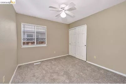 733 Sienna Ln, Brentwood, CA 94513 - Photo 18