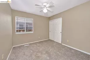 733 Sienna Ln, Brentwood, CA 94513 - Photo 18