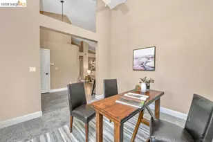 733 Sienna Ln, Brentwood, CA 94513 - Photo 14