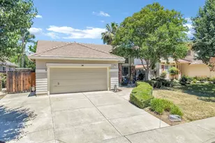 733 Sienna Ln, Brentwood, CA 94513 - Photo 2