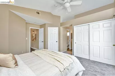 733 Sienna Ln, Brentwood, CA 94513 - Photo 22