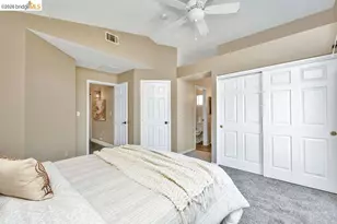 733 Sienna Ln, Brentwood, CA 94513 - Photo 22