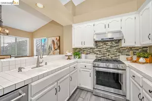 733 Sienna Ln, Brentwood, CA 94513 - Photo 10