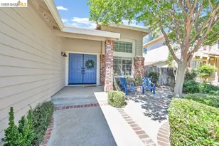 733 Sienna Ln, Brentwood, CA 94513 - Photo 4