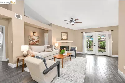 733 Sienna Ln, Brentwood, CA 94513 - Photo 6