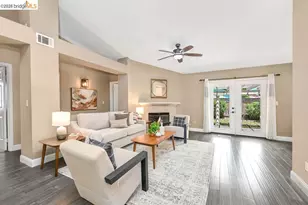 733 Sienna Ln, Brentwood, CA 94513 - Photo 6