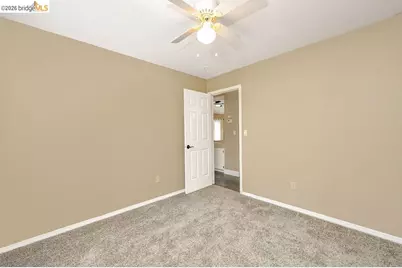 733 Sienna Ln, Brentwood, CA 94513 - Photo 16