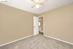 733 Sienna Ln, Brentwood, CA 94513 - Photo 16