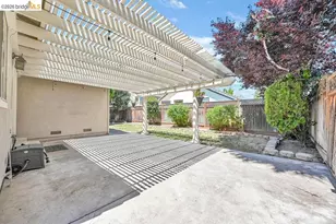 733 Sienna Ln, Brentwood, CA 94513 - Photo 26