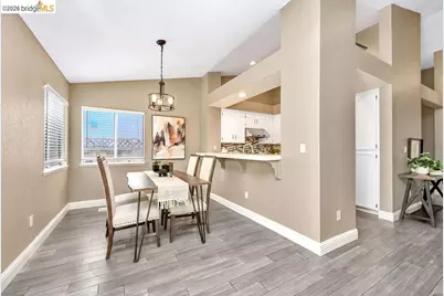733 Sienna Ln, Brentwood, CA 94513 - Photo 8