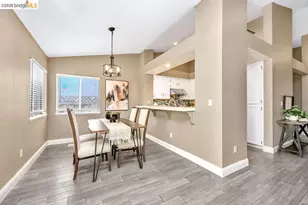 733 Sienna Ln, Brentwood, CA 94513 - Photo 8