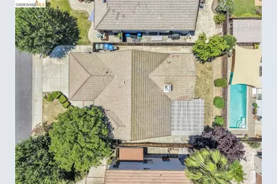 733 Sienna Ln, Brentwood, CA 94513 - Photo 30