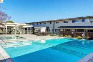 650 Fargo Ave, San Leandro, CA 94579 - Photo 20