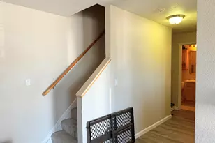 650 Fargo Ave, San Leandro, CA 94579 - Photo 10