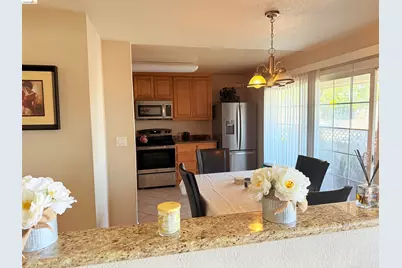 650 Fargo Ave #1, San Leandro, CA 94579 - Photo 6