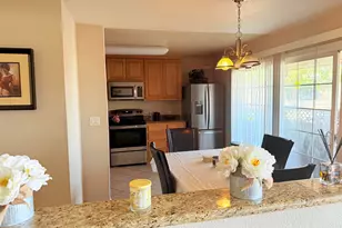 650 Fargo Ave, San Leandro, CA 94579 - Photo 6