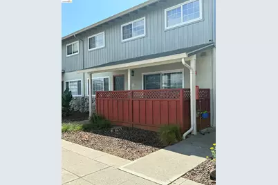 650 Fargo Ave #1, San Leandro, CA 94579 - Photo 20