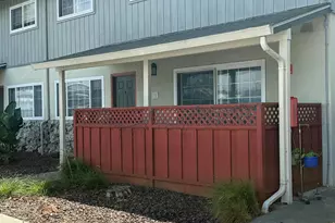 650 Fargo Ave, San Leandro, CA 94579 - Photo 20