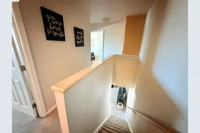 650 Fargo Ave #1, San Leandro, CA 94579 - Photo 16