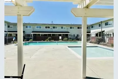 650 Fargo Ave #1, San Leandro, CA 94579 - Photo 8