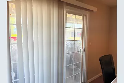 650 Fargo Ave #1, San Leandro, CA 94579 - Photo 8