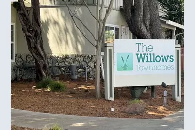 650 Fargo Ave #1, San Leandro, CA 94579 - Photo 2