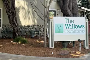 650 Fargo Ave, San Leandro, CA 94579 - Photo 2