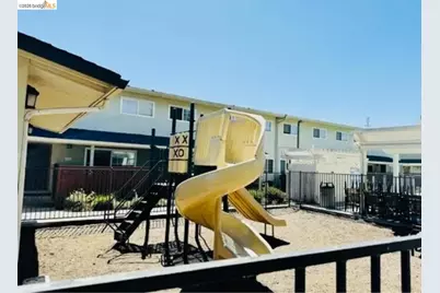 650 Fargo Ave #1, San Leandro, CA 94579 - Photo 6