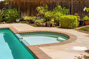 3867 Picard Ave, Pleasanton, CA 94588 - Photo 54