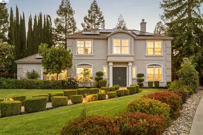 3867 Picard Ave, Pleasanton, CA 94588 - Photo 8