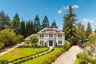 3867 Picard Ave, Pleasanton, CA 94588 - Photo 2