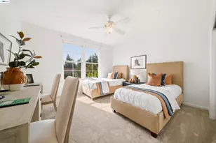 3867 Picard Ave, Pleasanton, CA 94588 - Photo 42