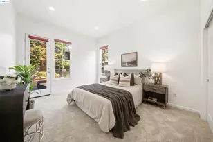 3867 Picard Ave, Pleasanton, CA 94588 - Photo 28
