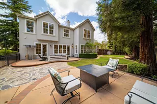 3867 Picard Ave, Pleasanton, CA 94588 - Photo 50