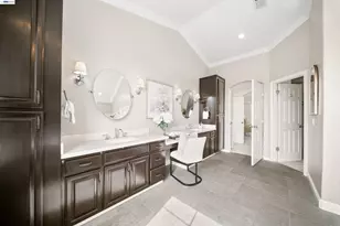 3867 Picard Ave, Pleasanton, CA 94588 - Photo 36