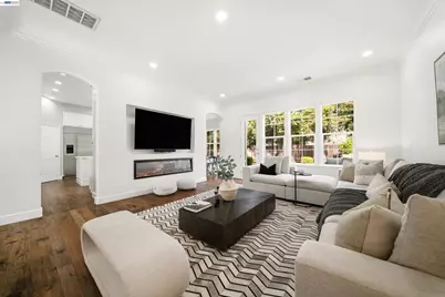 3867 Picard Ave, Pleasanton, CA 94588 - Photo 18