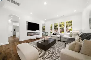 3867 Picard Ave, Pleasanton, CA 94588 - Photo 18