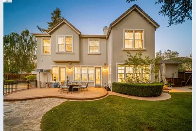 3867 Picard Ave, Pleasanton, CA 94588 - Photo 46