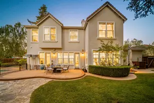 3867 Picard Ave, Pleasanton, CA 94588 - Photo 46