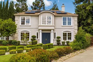 3867 Picard Ave, Pleasanton, CA 94588 - Photo 4