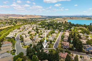 3867 Picard Ave, Pleasanton, CA 94588 - Photo 60