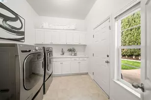 3867 Picard Ave, Pleasanton, CA 94588 - Photo 30