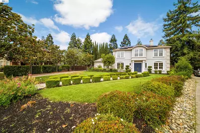 3867 Picard Ave, Pleasanton, CA 94588 - Photo 6