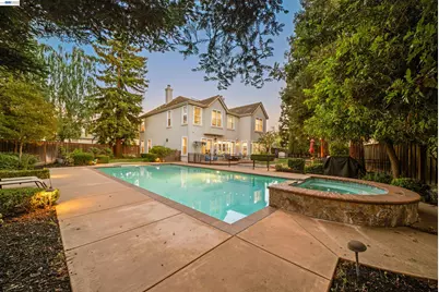 3867 Picard Ave, Pleasanton, CA 94588 - Photo 56