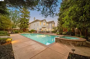 3867 Picard Ave, Pleasanton, CA 94588 - Photo 56