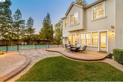 3867 Picard Ave, Pleasanton, CA 94588 - Photo 48