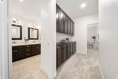 3867 Picard Ave, Pleasanton, CA 94588 - Photo 40