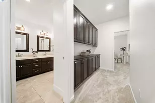 3867 Picard Ave, Pleasanton, CA 94588 - Photo 40