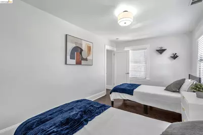 15 Monte Vista Ave, Vallejo, CA 94590 - Photo 22